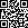 https://donyayekhodro.com/x3FZX