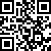 https://donyayekhodro.com/x3Kmk