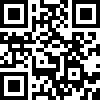 https://donyayekhodro.com/x47XK
