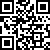 https://donyayekhodro.com/x3ZGG