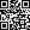 https://donyayekhodro.com/x3SFH