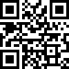 https://donyayekhodro.com/x4cLh