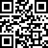 https://donyayekhodro.com/x3XL9
