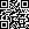 https://donyayekhodro.com/x3Y2t