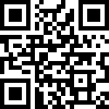 https://donyayekhodro.com/x46xM