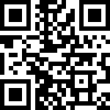 https://donyayekhodro.com/x3Wws