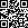 https://donyayekhodro.com/x3VSf
