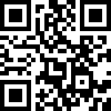 https://donyayekhodro.com/x3WwN