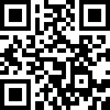 https://donyayekhodro.com/x46tD