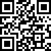 https://donyayekhodro.com/x3Nvp
