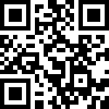 https://donyayekhodro.com/x3VTY