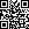 https://donyayekhodro.com/x4cwy