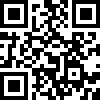 https://donyayekhodro.com/x3V5K