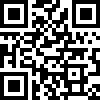 https://donyayekhodro.com/x3KD9