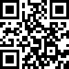 https://donyayekhodro.com/x42gy