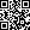 https://donyayekhodro.com/x3W5H