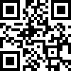 https://donyayekhodro.com/x4d4Q
