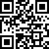 https://donyayekhodro.com/x3Xth