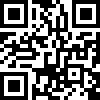 https://donyayekhodro.com/x3WMb