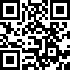 https://donyayekhodro.com/x49yD