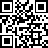 https://donyayekhodro.com/x4dgp