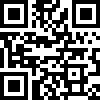 https://donyayekhodro.com/x3WkB
