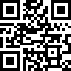 https://donyayekhodro.com/x3VNS