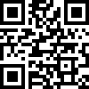https://donyayekhodro.com/x3Qz7