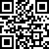https://donyayekhodro.com/x3G6s