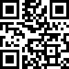 https://donyayekhodro.com/x3QSj