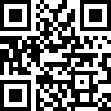 https://donyayekhodro.com/x4cvb
