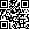 https://donyayekhodro.com/x3VGZ