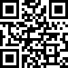 https://donyayekhodro.com/x3ZRw