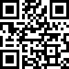 https://donyayekhodro.com/x3tnH