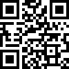 https://donyayekhodro.com/x3ZRp