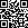 https://donyayekhodro.com/x49sn