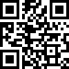 https://donyayekhodro.com/x3T9W