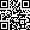 https://donyayekhodro.com/xBvn