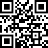 https://donyayekhodro.com/x4cpx