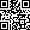 https://donyayekhodro.com/x3WQH