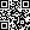 https://donyayekhodro.com/x46Qv
