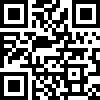 https://donyayekhodro.com/x3MkR