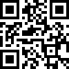 https://donyayekhodro.com/x3SQx