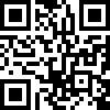 https://donyayekhodro.com/x3TgB