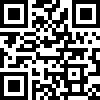 https://donyayekhodro.com/x3KBb