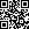 https://donyayekhodro.com/x3GKk
