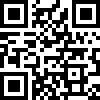https://donyayekhodro.com/x44Nn