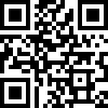 https://donyayekhodro.com/x3FQg