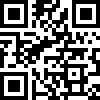 https://donyayekhodro.com/x3Tjt