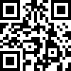 https://donyayekhodro.com/x3PGV